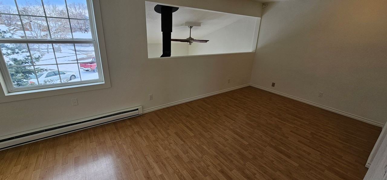 1810 W Olive St #1C - Photo 3 of 33