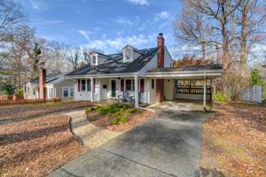 featured image of 733 West Banner Avenue