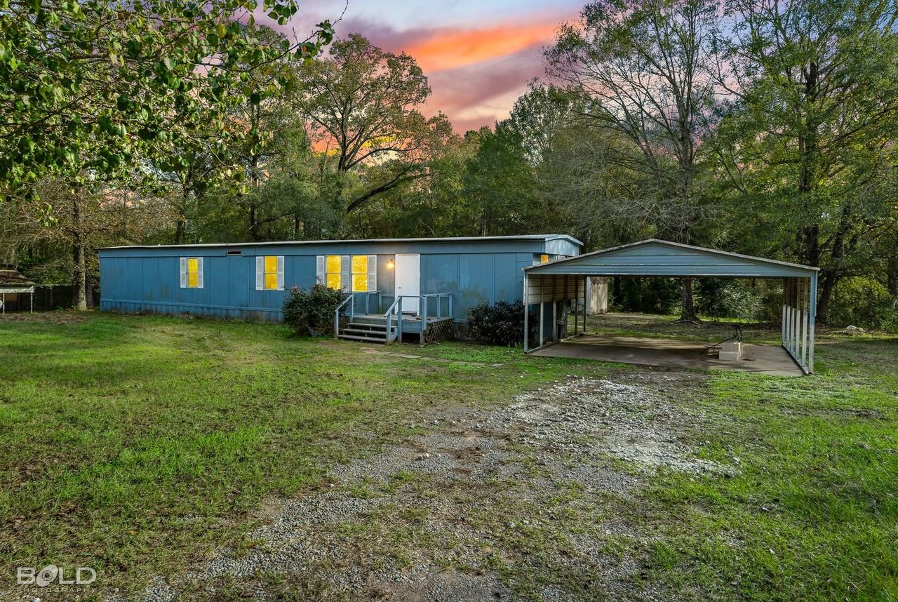 435 Dixie Lake Ln - Photo 2 of 27