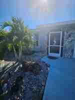 featured image of 18810 Ashcroft Cir