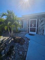 18810 Ashcroft Cir - Photo 1 of 1