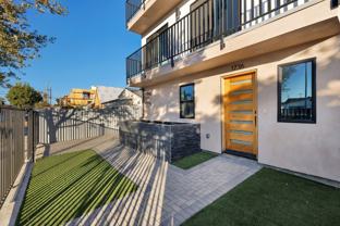 1734 Carmona Ave - Photo 1 of 1