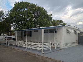 featured image of 829 Sw 1st St