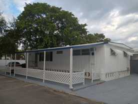 829 Sw 1st St - Photo 1 of 1