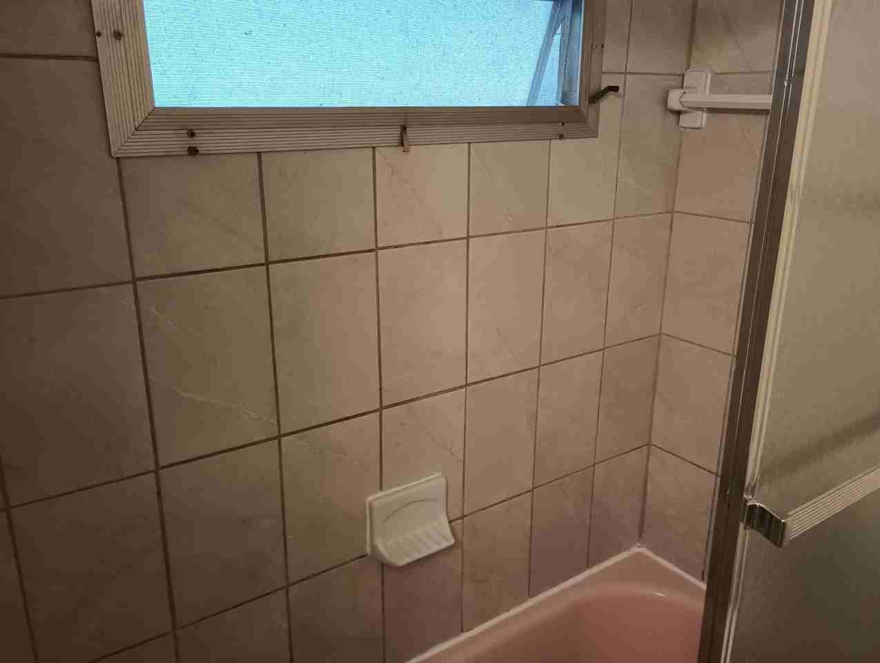 829 Sw 1st St - Photo 6 of 22