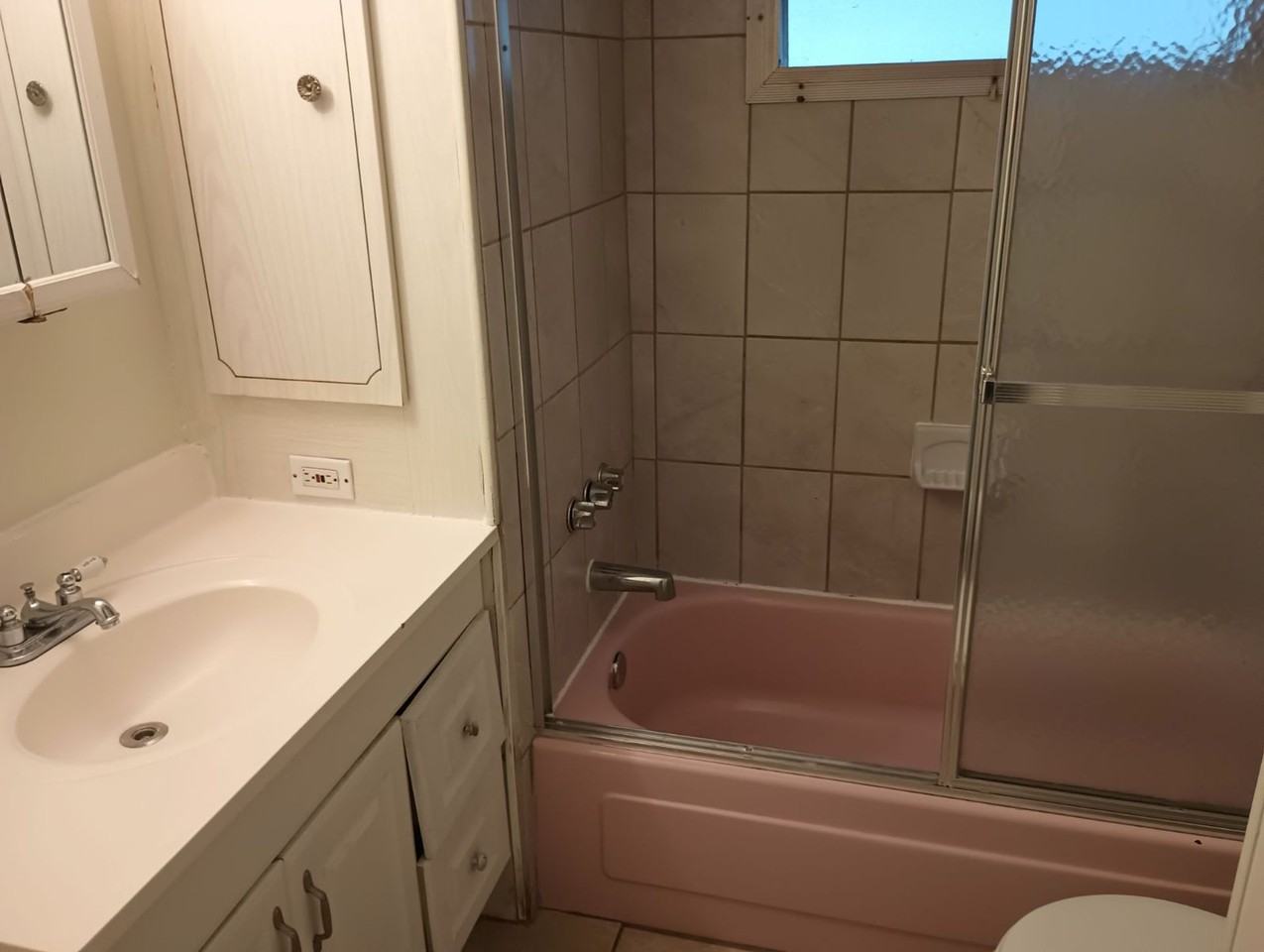 829 Sw 1st St - Photo 7 of 22