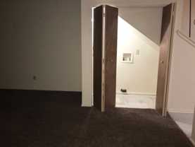 Carefree Apartments - Photo 1 of 1
