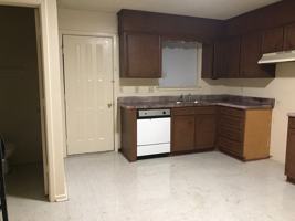 featured image of W Kiowa Ave