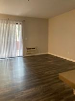 322 Hillside Terrace - Photo 1 of 1