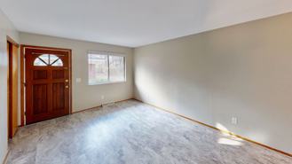 5767 Steffens - Photo 1 of 1