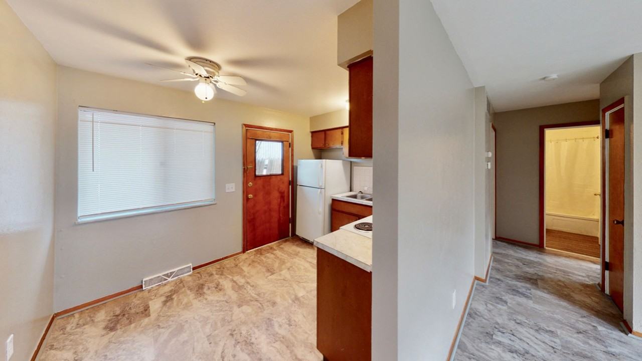 5767 Steffens - Photo 3 of 23