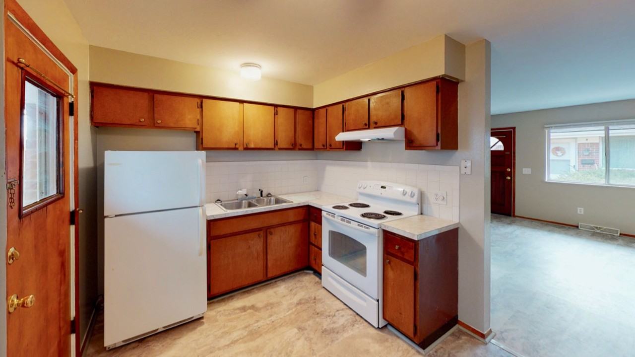 5767 Steffens - Photo 5 of 23