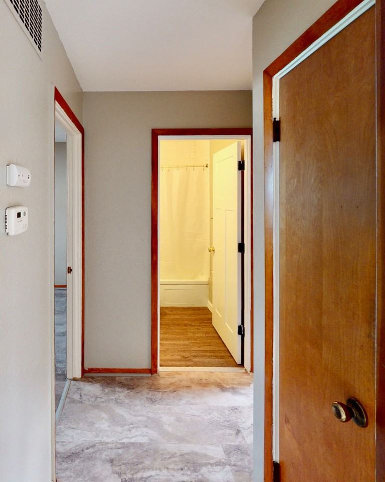 5767 Steffens - Photo 7 of 23