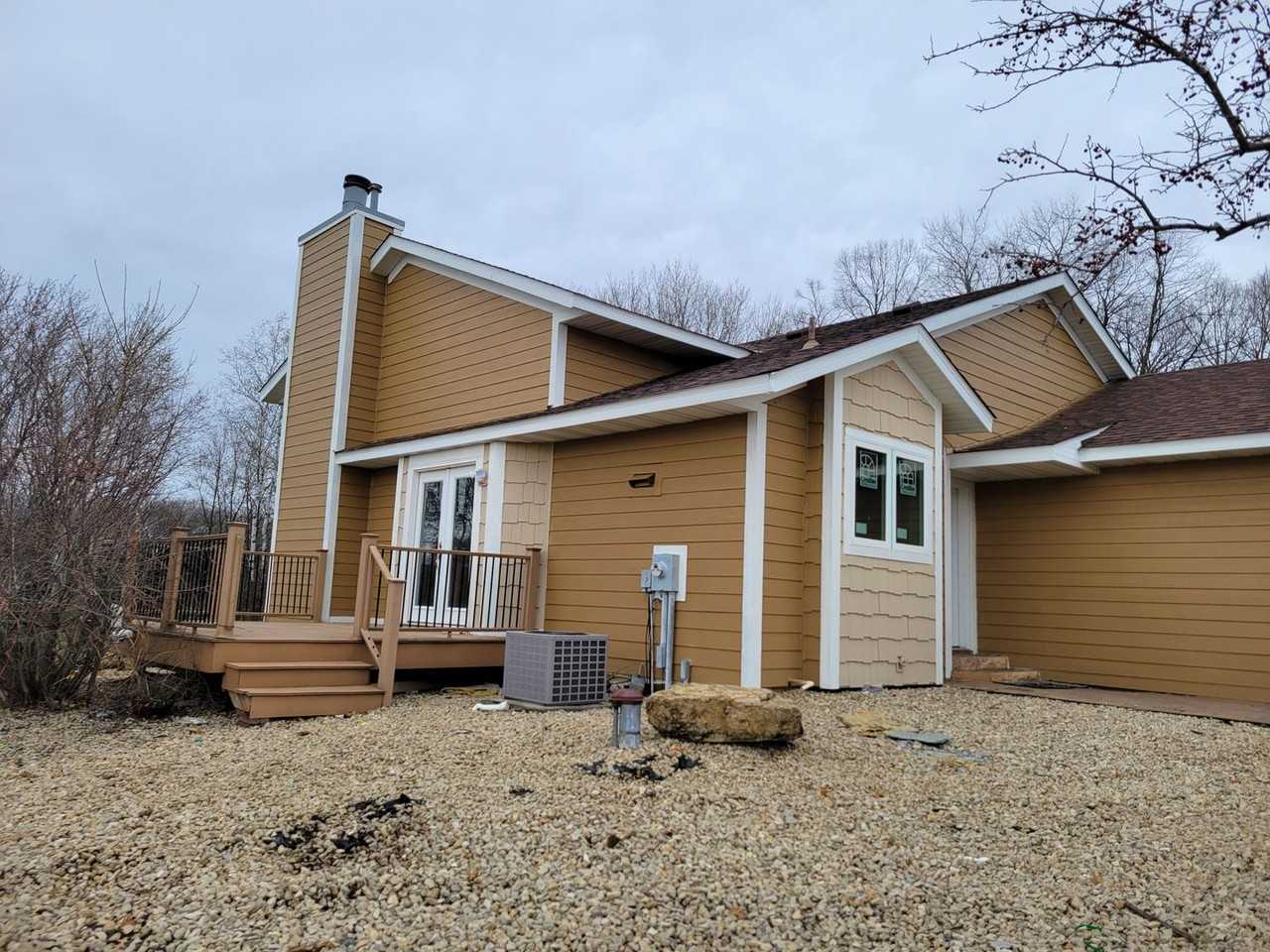 23884 Logan Way - Photo 2 of 34