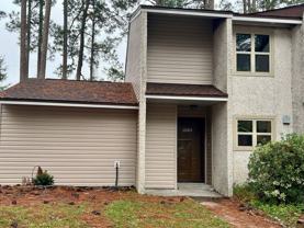 905 Brett Dr #E - Photo 1 of 1