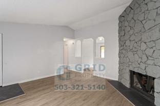 19791 Sw Santee Ct - Photo 1 of 1