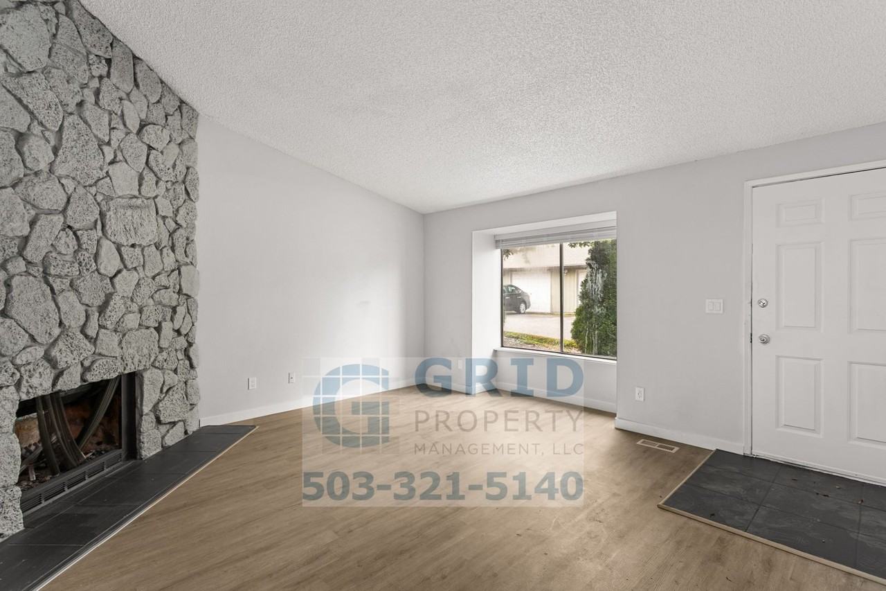 19791 Sw Santee Ct - Photo 4 of 25