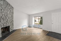 19791 Sw Santee Ct - Photo 1 of 1