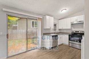 19791 Sw Santee Ct - Photo 1 of 1