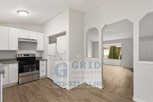 19791 Sw Santee Ct - Photo 1 of 1