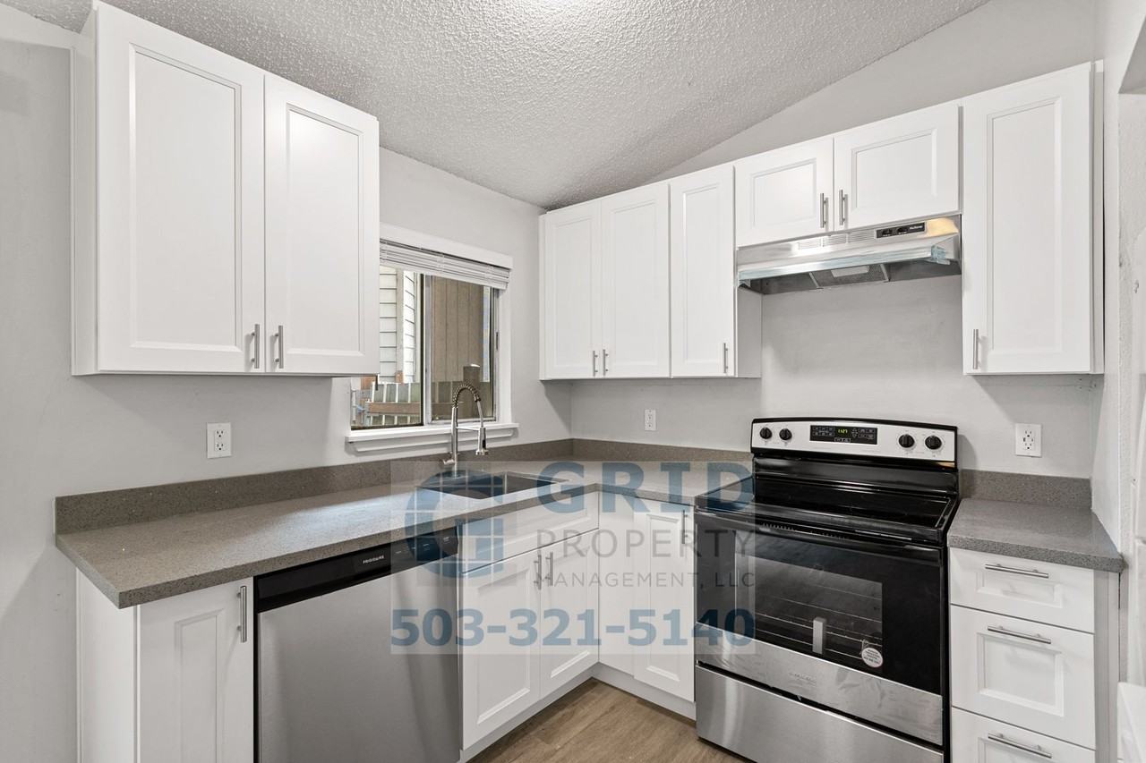 19791 Sw Santee Ct - Photo 6 of 25