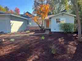 featured image of 1422 Escalero Rd