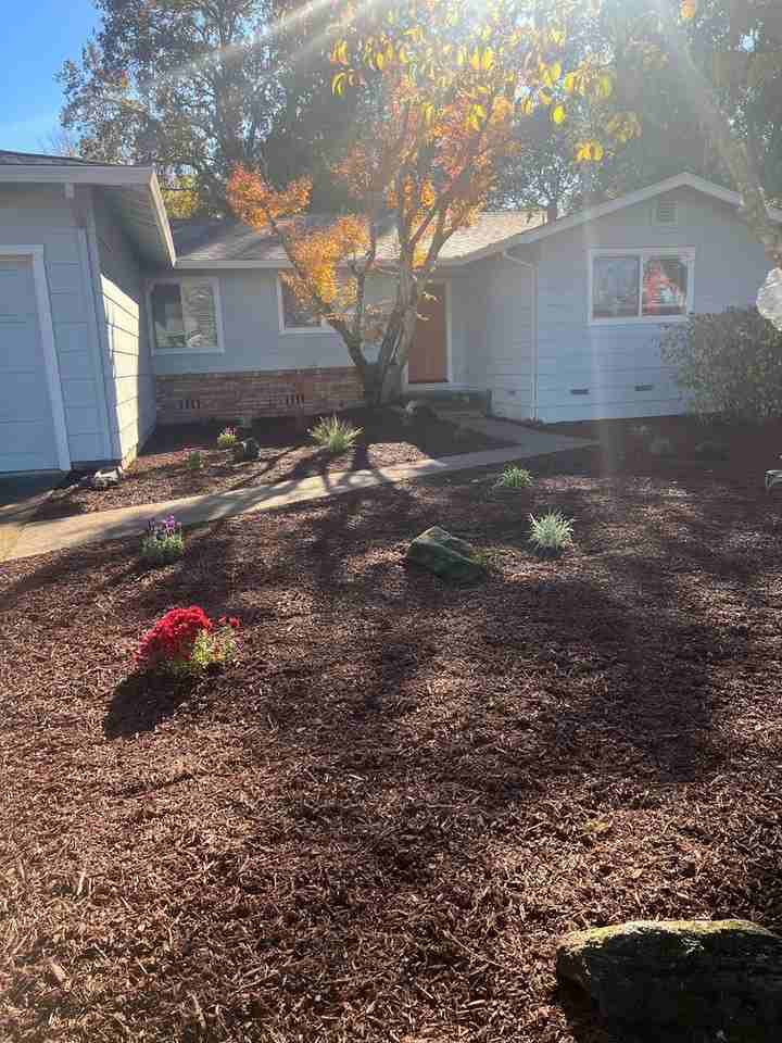 1422 Escalero Rd - Photo 2 of 21