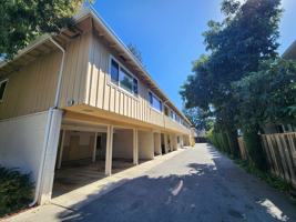 featured image of 665 Roble Ave