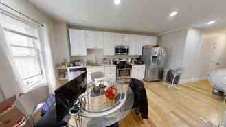 722 Saratoga St - Photo 1 of 1