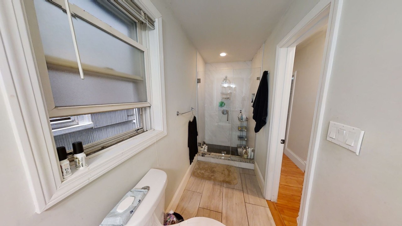 722 Saratoga St - Photo 5 of 23