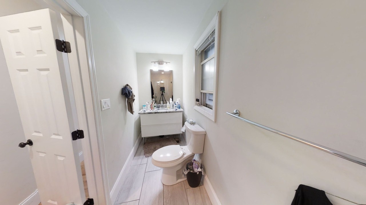 722 Saratoga St - Photo 6 of 23