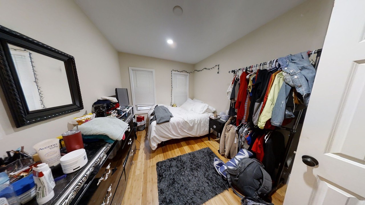 722 Saratoga St - Photo 7 of 23