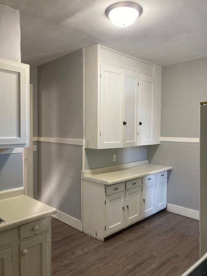 SL LUN520 - Photo 2 of 9