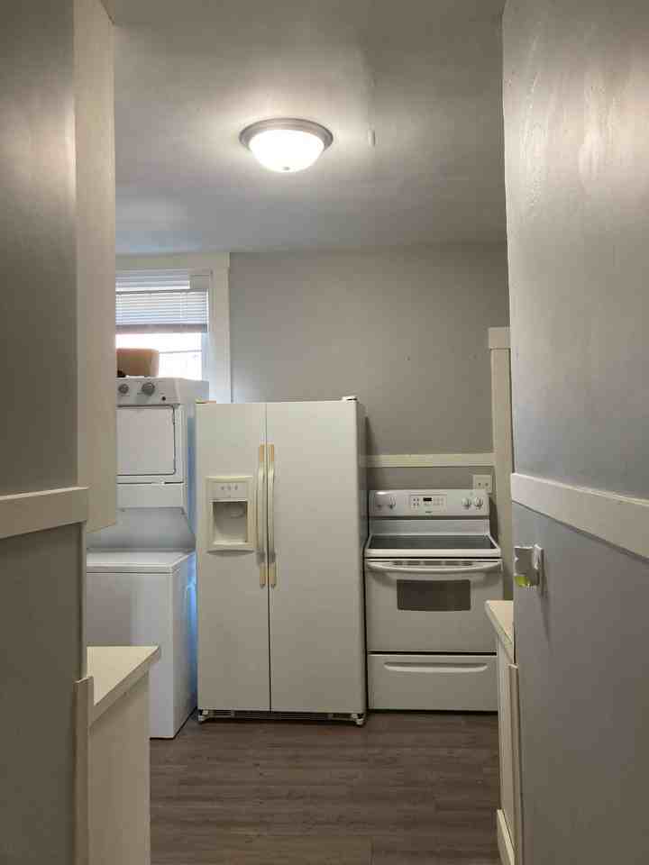 SL LUN520 - Photo 3 of 9