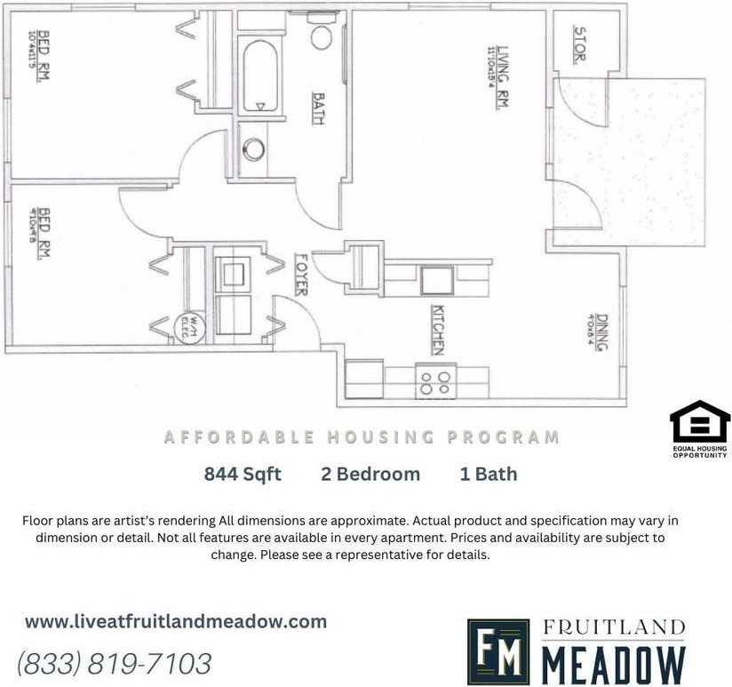 5192 Caplinger Rd Se - Photo 3 of 37