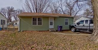 515 13th St - Photo 1 of 1