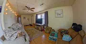 featured image of 515 13th Street