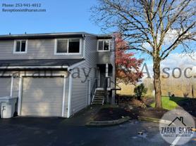 24838 45th Pl S - Photo 1 of 1
