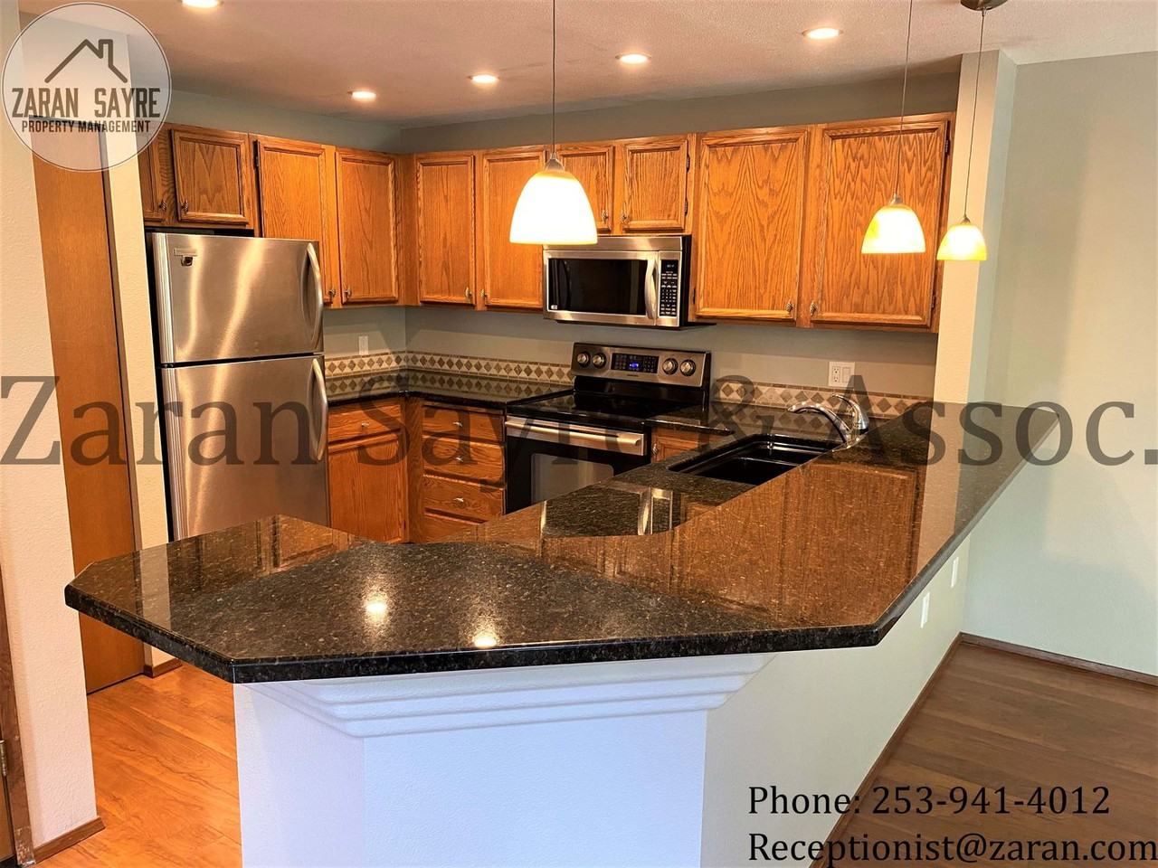 24838 45th Pl S - Photo 2 of 21