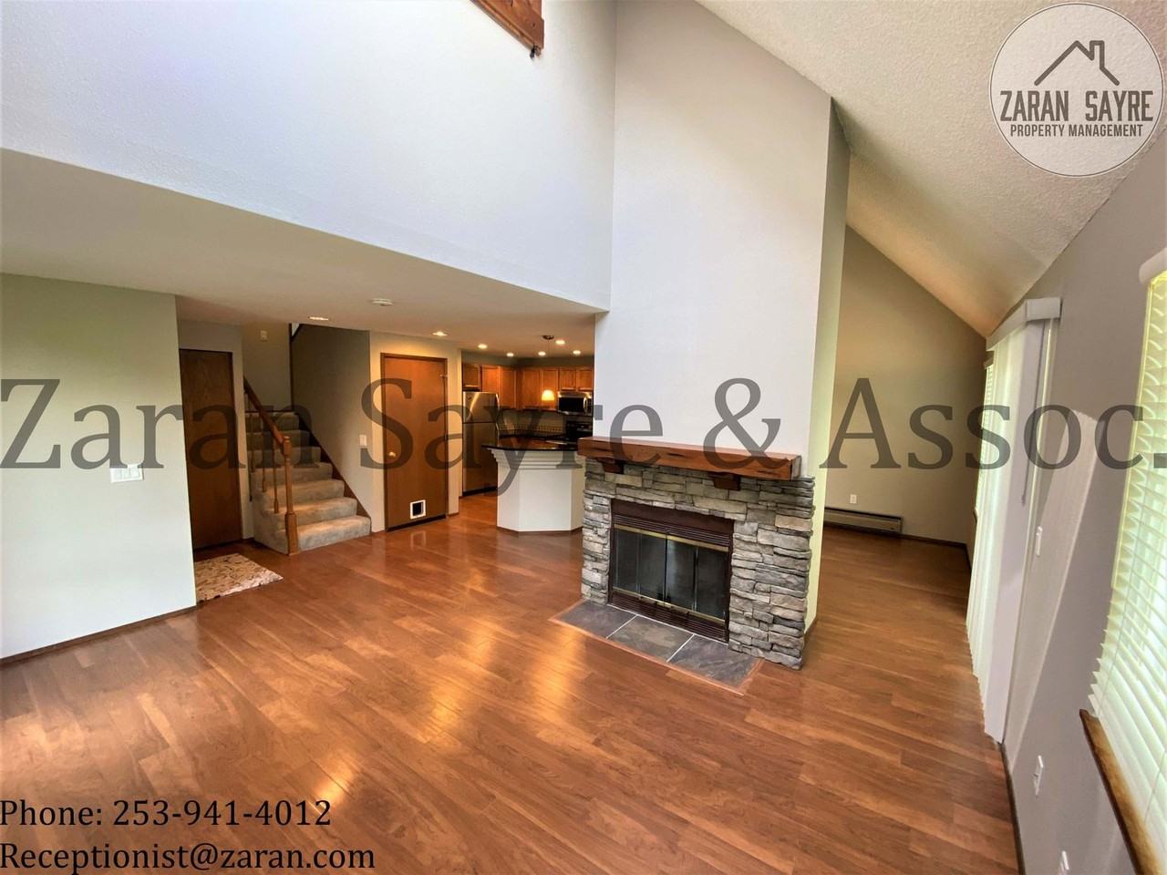 24838 45th Pl S - Photo 3 of 21