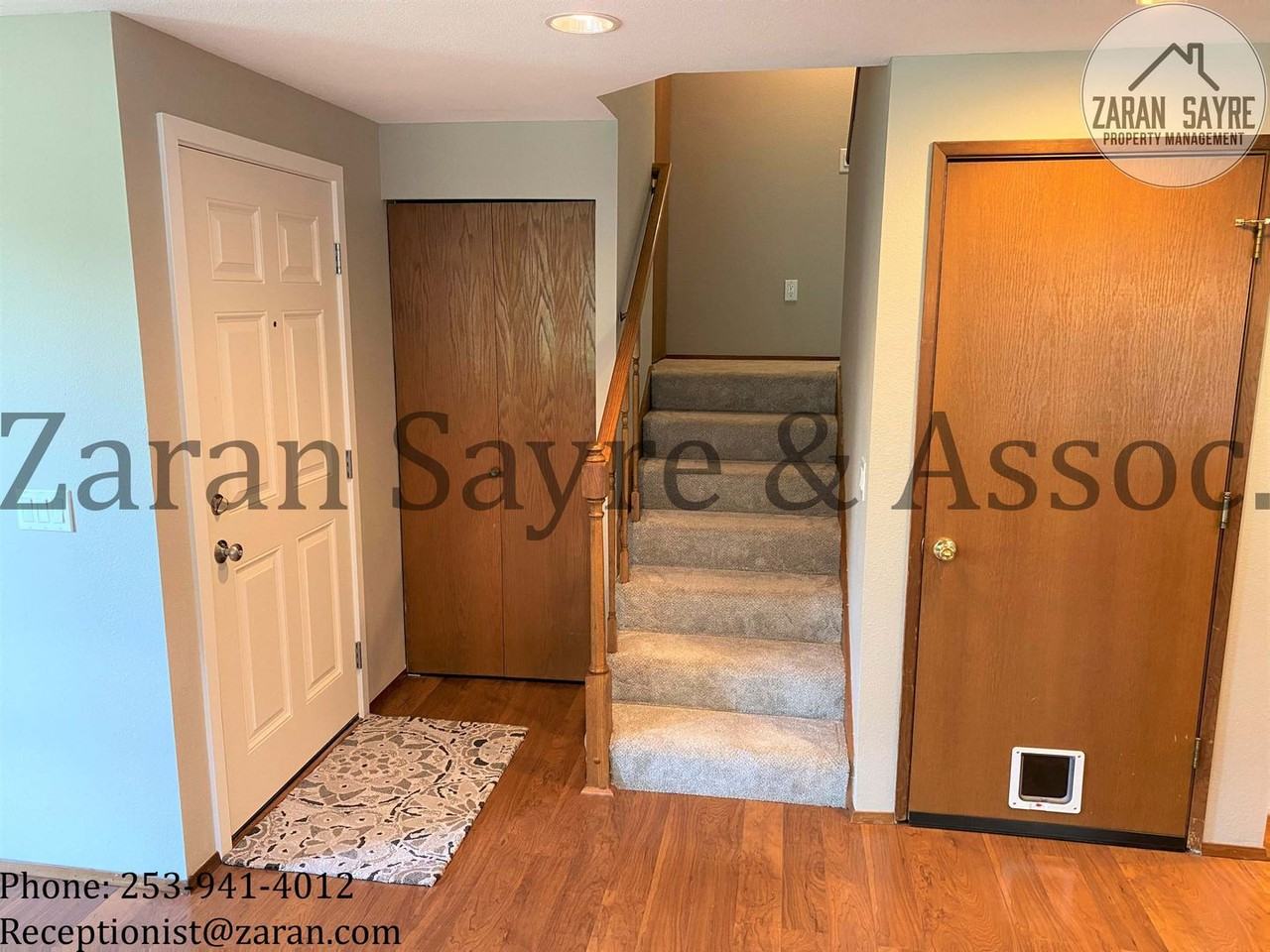 24838 45th Pl S - Photo 4 of 21