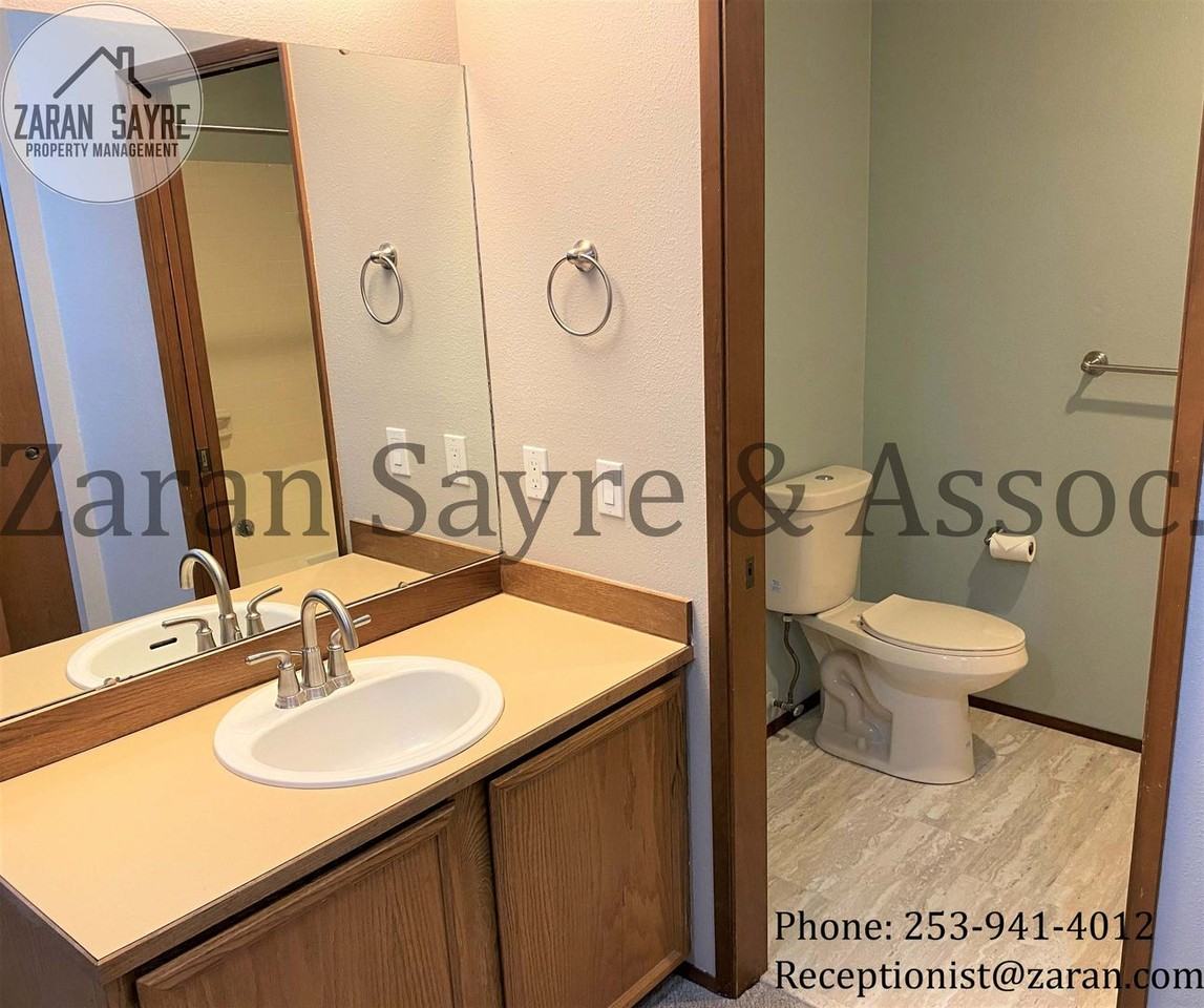 24838 45th Pl S - Photo 5 of 21