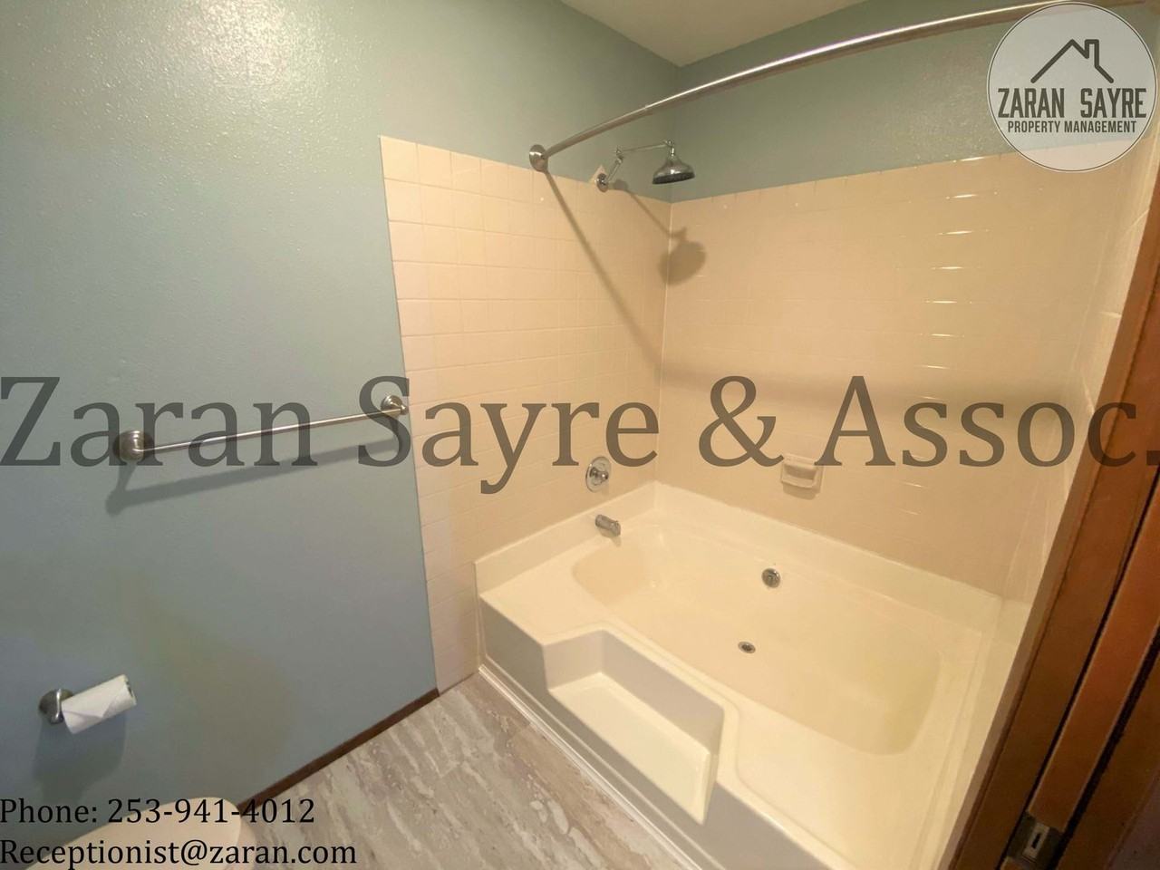 24838 45th Pl S - Photo 6 of 21