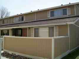 featured image of 220 Allouette Way #5