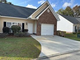 7 Crossing Dr - Photo 1 of 1