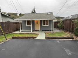featured image of 4079 Suisun Valley Rd