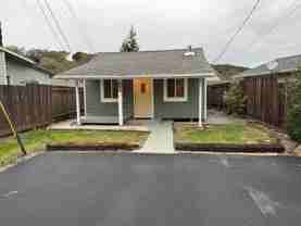 4079 Suisun Valley Rd - Photo 1 of 1