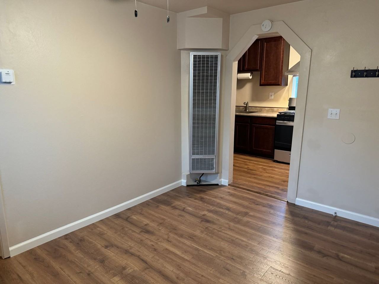 4079 Suisun Valley Rd - Photo 2 of 17