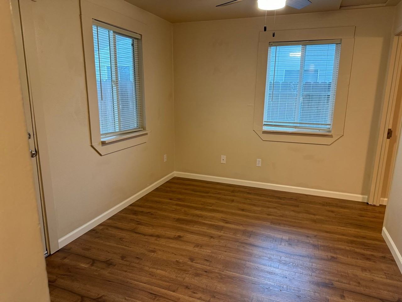 4079 Suisun Valley Rd - Photo 3 of 17