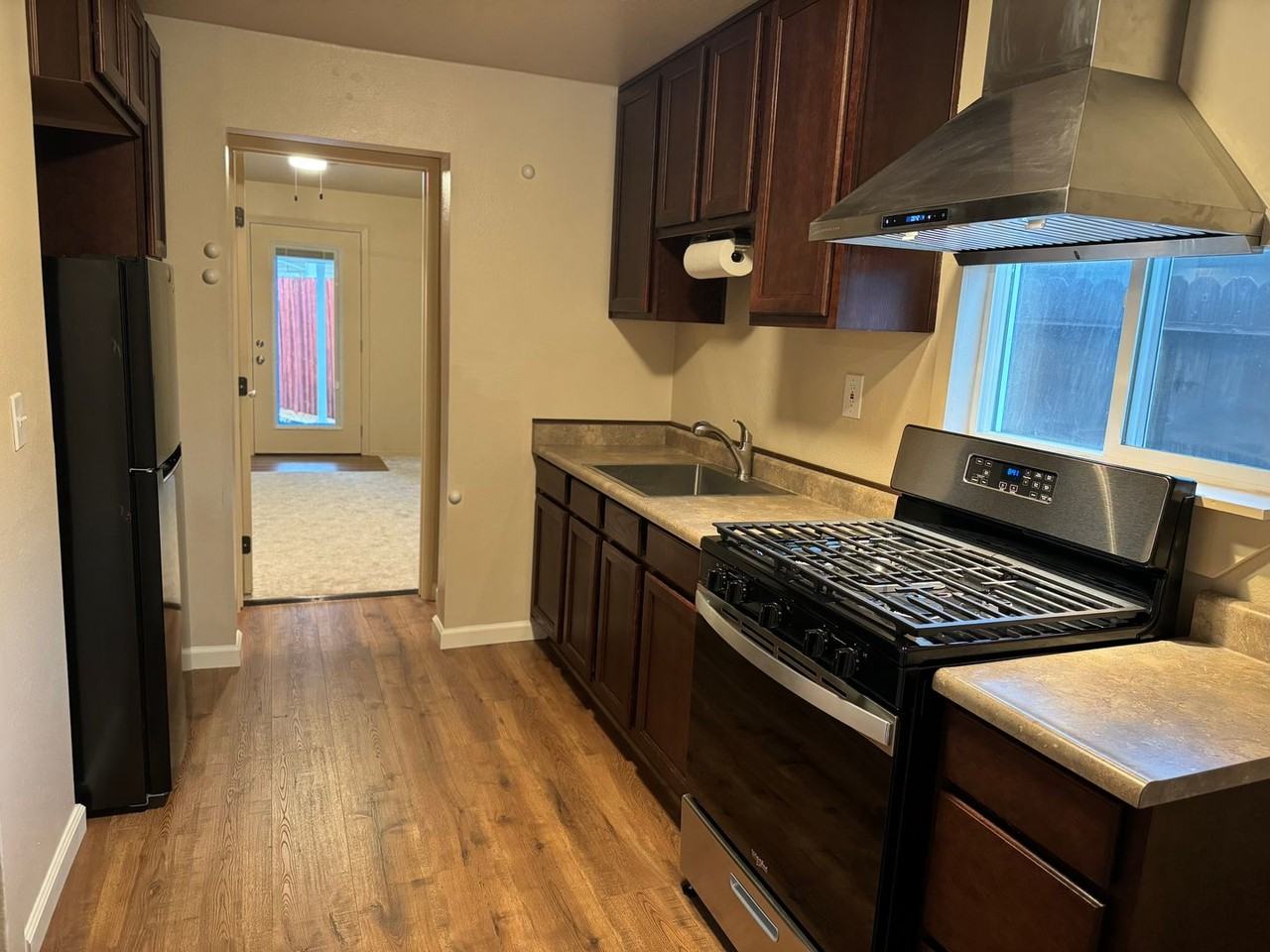 4079 Suisun Valley Rd - Photo 4 of 17